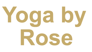 Yoga By Rose